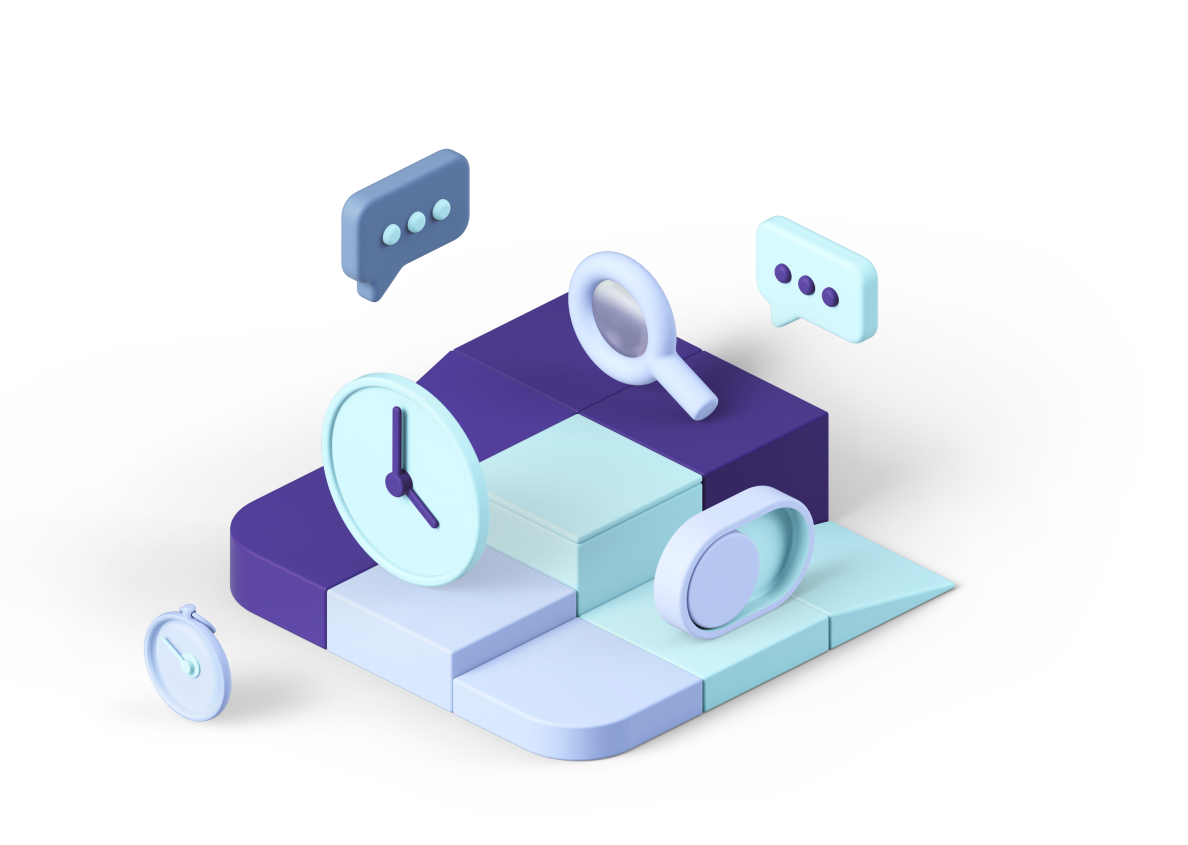 Mahaavtar Narshimba Movie PR Campaign