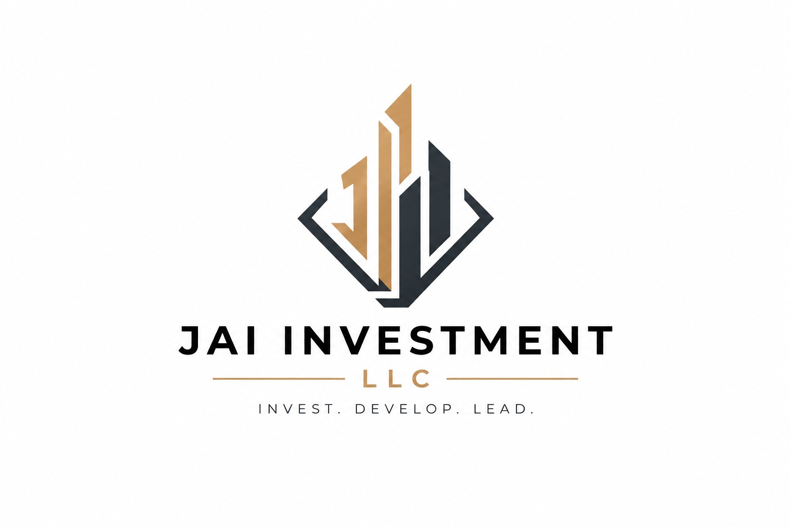 jai