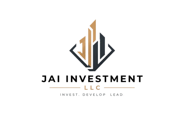 jai2