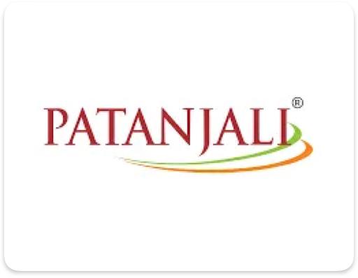 patanjali