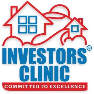 Investor Clinic