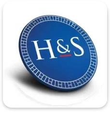 H$S