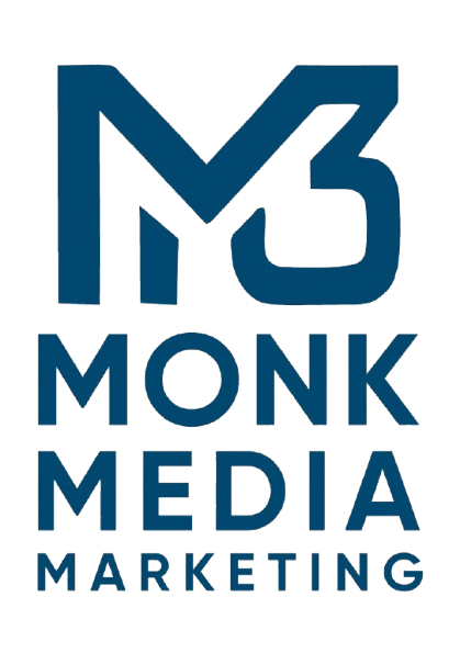 Monk Media Marketing